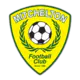 Mitchelton (f)