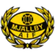 Mjallby AIF