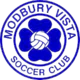 Modbury Vista (f)
