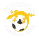 Moggill