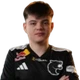 molodoy