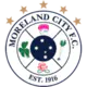 Moreland City