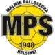 MPS/Atletico Malmi