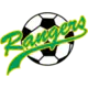 Mt Druitt Town Rangers (f)