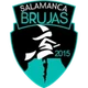 Municipal Salamanca