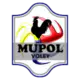 MuPol (f)