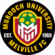 Murdoch University Melville