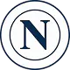 Napoli (cl1vlind)