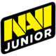 Natus Vincere Junior