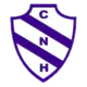 Nautico Hacoaj  (f)