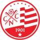 Nautico PE