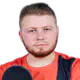 Nazar Danyliuk