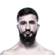 Nazim Sadykhov