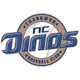 NC Dinos