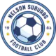 Nelson Suburbs FC