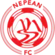 Nepean FC