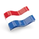 Netherlands (Revange)
