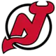 New Jersey Devils (Killer_77)