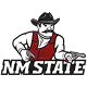 New Mexico St.