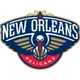 New Orleans Pelicans (Koja)