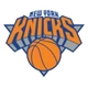 New York Knicks (V)