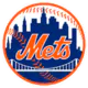New York Mets