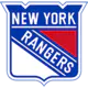 New York Rangers (Di-Akon)