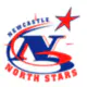 Newcastle Northstars