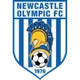 Newcastle Olympic