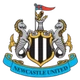 Newcastle (replays)