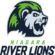 Niagara River Lions