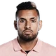 Nick Kyrgios (leslay)
