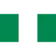 Nigeria (f)