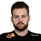 NiKo
