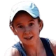 Nikola Bartunkova