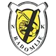 NK Radomlje