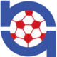 Nomads United