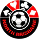 North Brisbane
