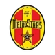 North Eastern MetroStars