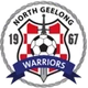North Geelong Warriors Sub-23