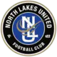 North Lakes United (f)