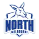 North Melbourne Kangaroos