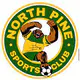North Pine
