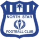North Star