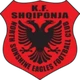 North Sunshine Eagles
