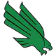 North Texas