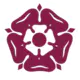 Northamptonshire