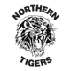 Northern Tigers