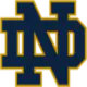 Notre Dame