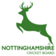 Nottinghamshire